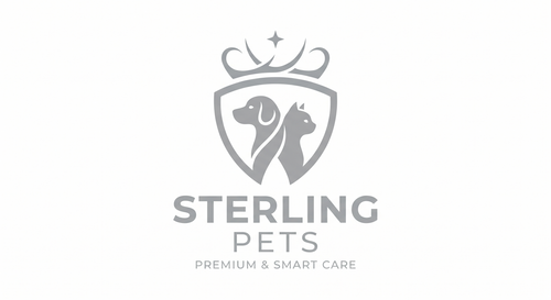Sterling Pets